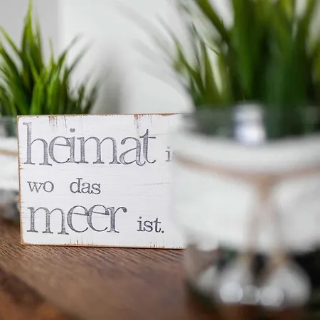 Luettje Ney